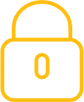 Departamento de seguridad informática