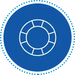 Ayuda con certificados SSL