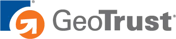 Logo de la Autoridad de Certificación GeoTrust