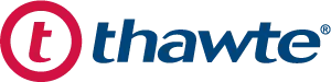 Certificados SSL/TLS Thawte