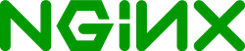 Logo nginx