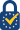 EU Trust Mark