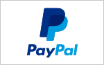 Pago con PayPal PayPal